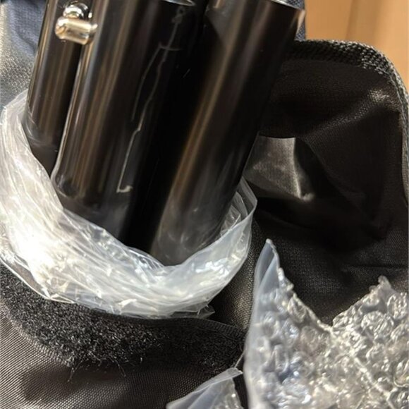 NEEWER Backdrop Stand 10ft x 7ft - Picture 3 of 6